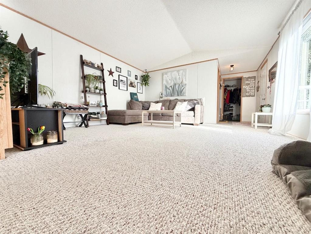 









310


Railway

Avenue, 1,
Duchess,




AB
T0J 0Z0

