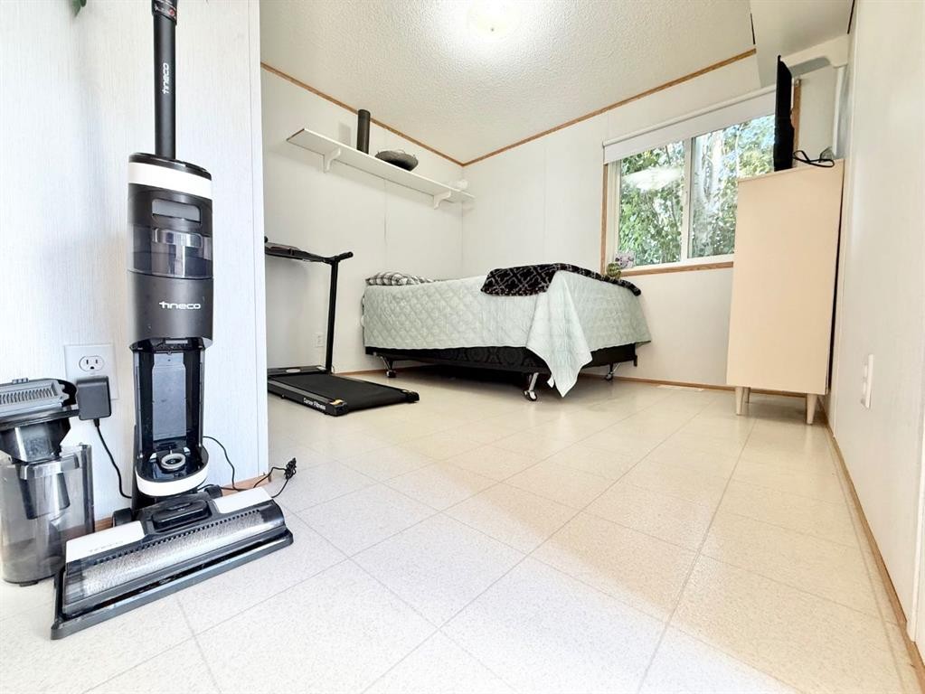 









310


Railway

Avenue, 1,
Duchess,




AB
T0J 0Z0

