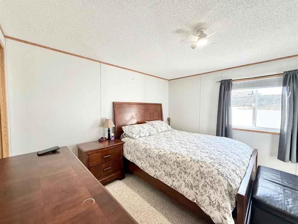 









310


Railway

Avenue, 1,
Duchess,




AB
T0J 0Z0

