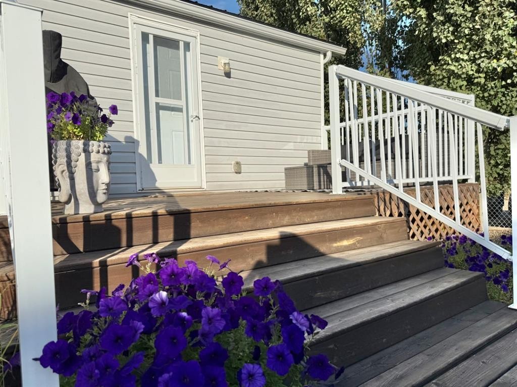 









310


Railway

Avenue, 1,
Duchess,




AB
T0J 0Z0

