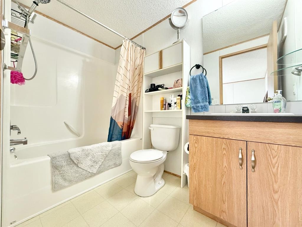 









310


Railway

Avenue, 1,
Duchess,




AB
T0J 0Z0

