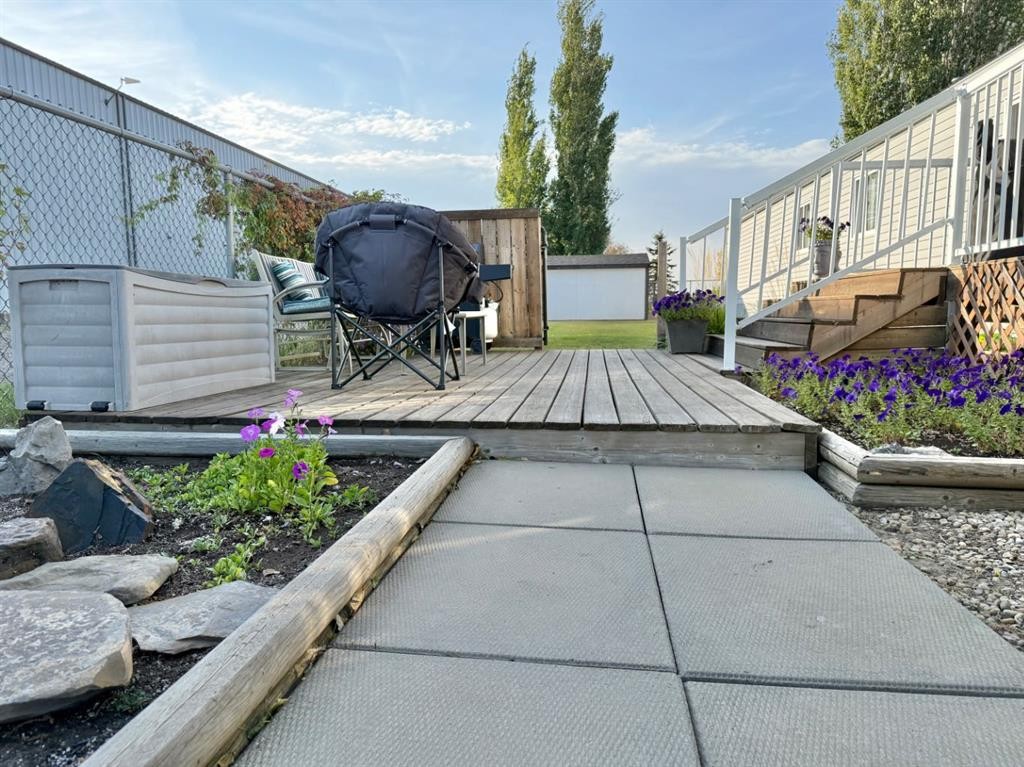 









310


Railway

Avenue, 1,
Duchess,




AB
T0J 0Z0

