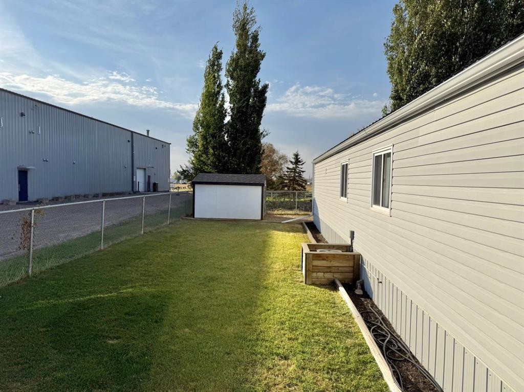 









310


Railway

Avenue, 1,
Duchess,




AB
T0J 0Z0

