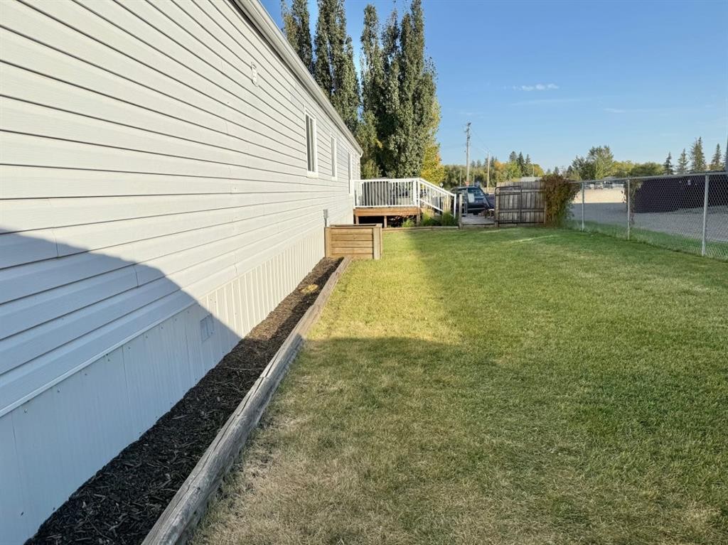 









310


Railway

Avenue, 1,
Duchess,




AB
T0J 0Z0

