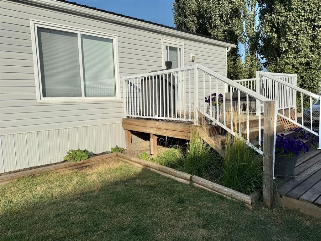 









310


Railway

Avenue, 1,
Duchess,




AB
T0J 0Z0

