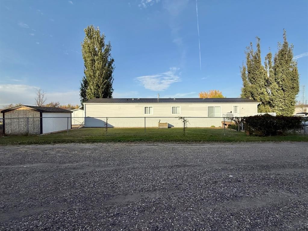 









310


Railway

Avenue, 1,
Duchess,




AB
T0J 0Z0

