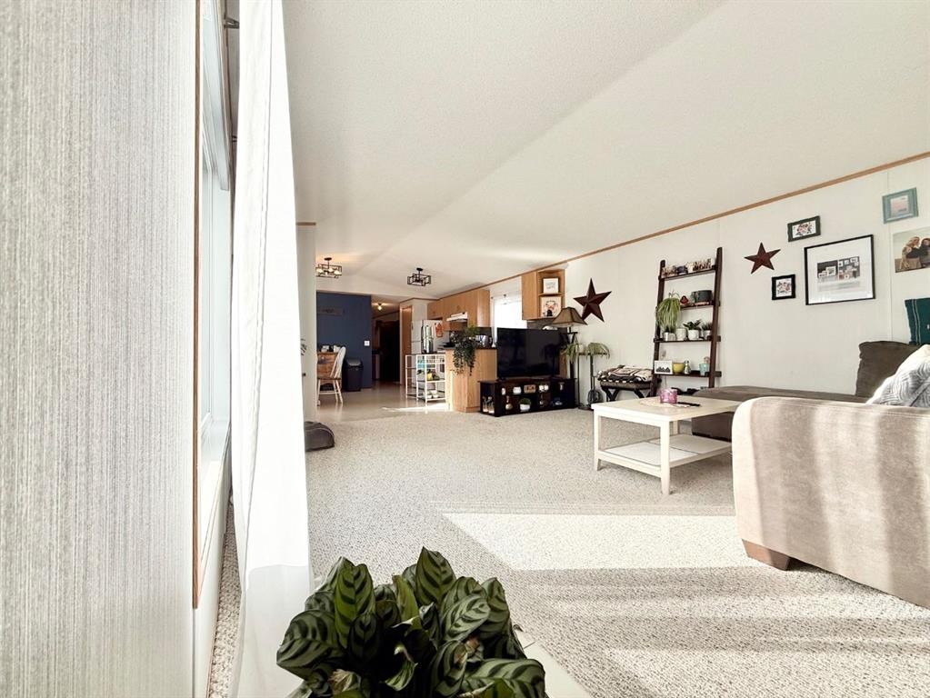 









310


Railway

Avenue, 1,
Duchess,




AB
T0J 0Z0

