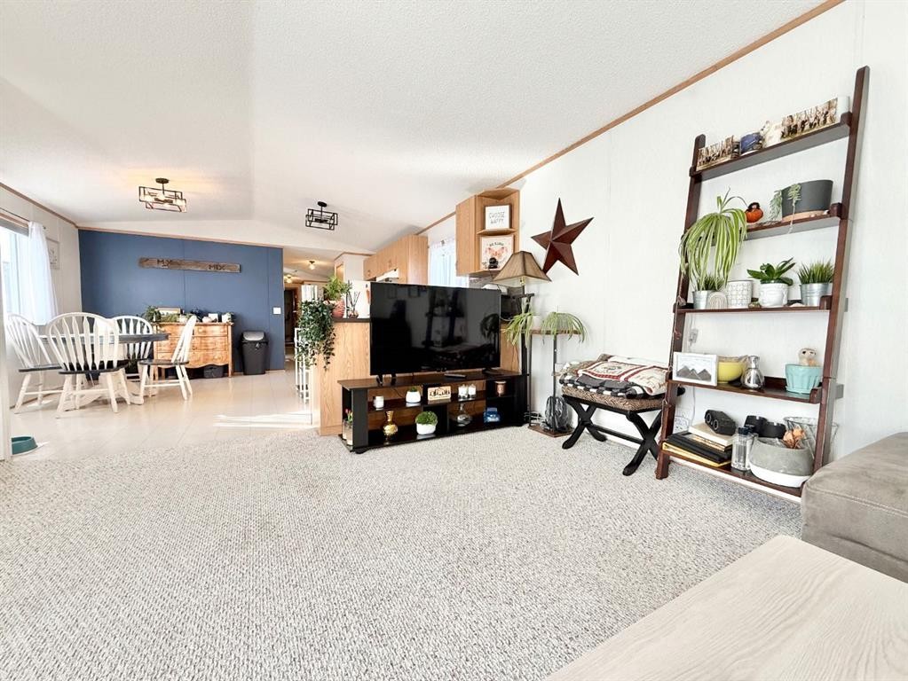 









310


Railway

Avenue, 1,
Duchess,




AB
T0J 0Z0

