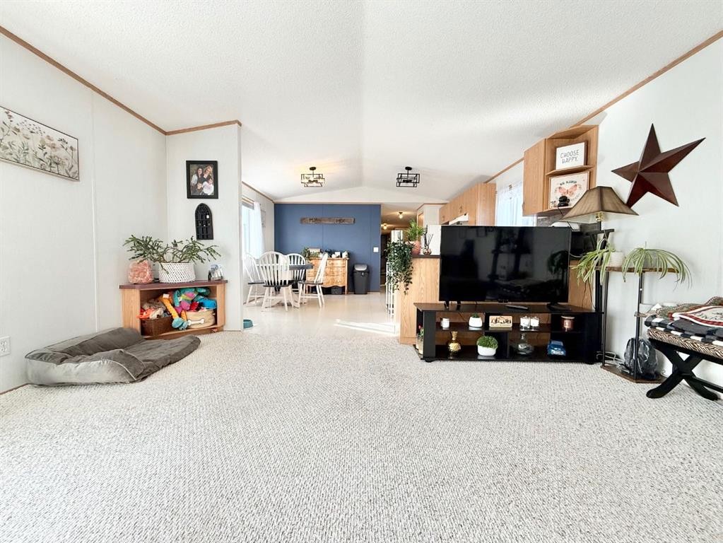 









310


Railway

Avenue, 1,
Duchess,




AB
T0J 0Z0

