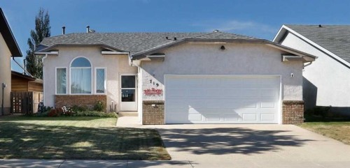 Featured Listing Photo 