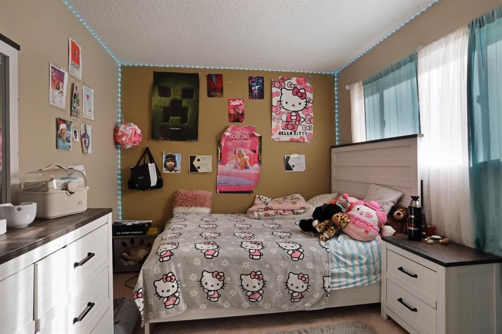 









1120


2

Avenue East,
Brooks,




AB
T1R 0K9

