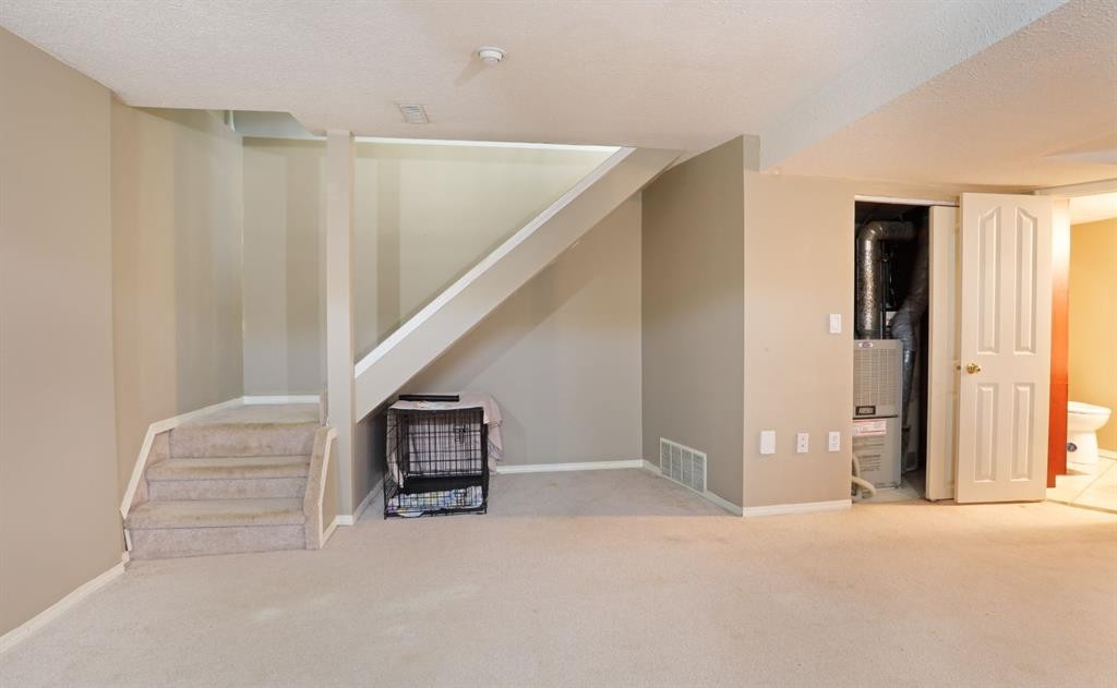 









1120


2

Avenue East,
Brooks,




AB
T1R 0K9

