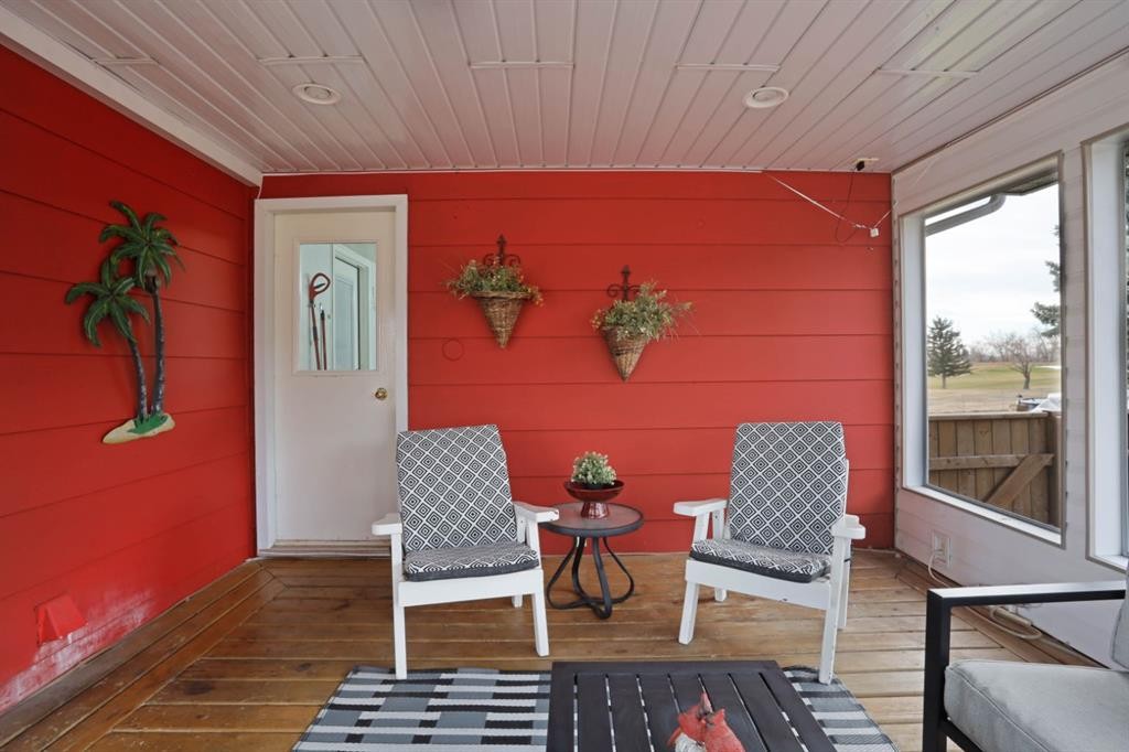 









1120


2

Avenue East,
Brooks,




AB
T1R 0K9

