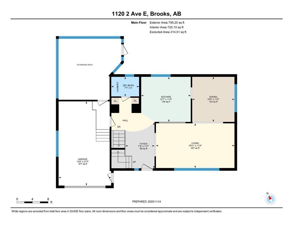 









1120


2

Avenue East,
Brooks,




AB
T1R 0K9

