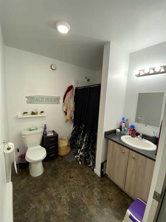 









29


Weinmeyer

Way,
Duchess,




AB
T0J 0Z0

