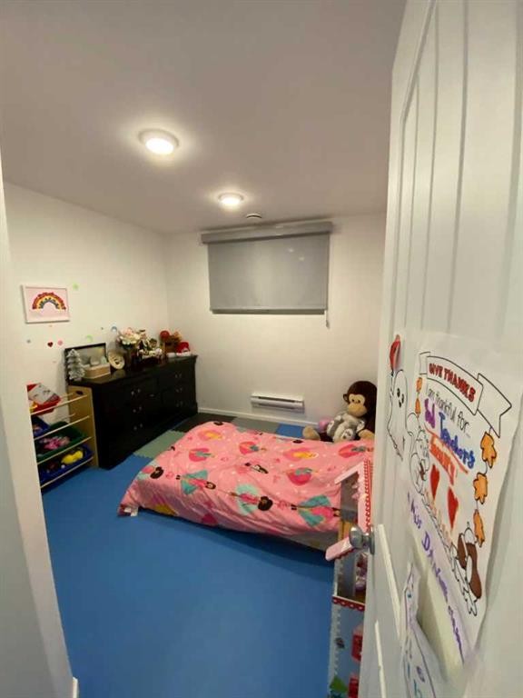 









29


Weinmeyer

Way,
Duchess,




AB
T0J 0Z0

