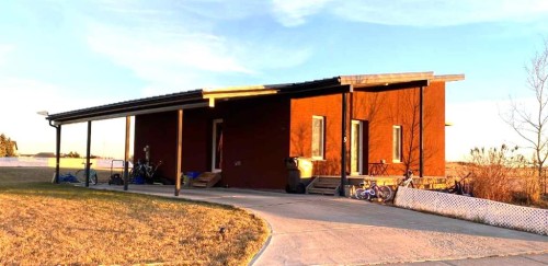 Featured Listing Photo 