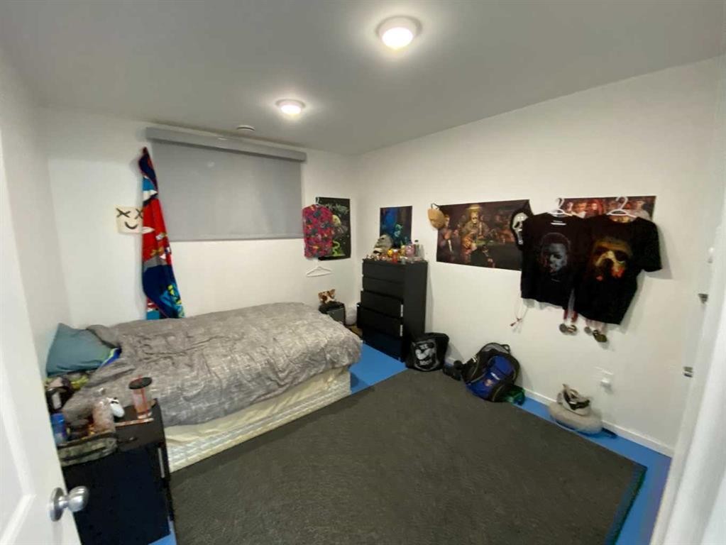 









29


Weinmeyer

Way,
Duchess,




AB
T0J 0Z0

