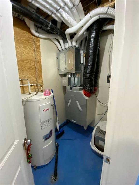 









29


Weinmeyer

Way,
Duchess,




AB
T0J 0Z0

