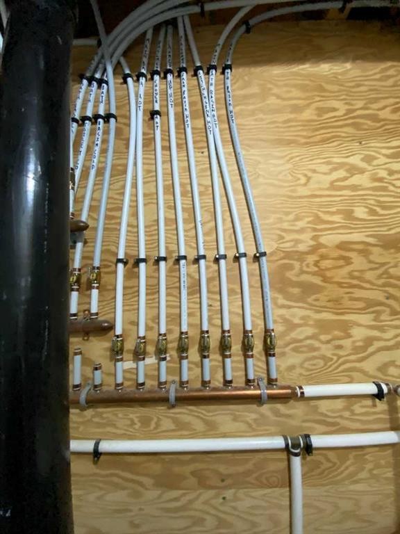 









29


Weinmeyer

Way,
Duchess,




AB
T0J 0Z0

