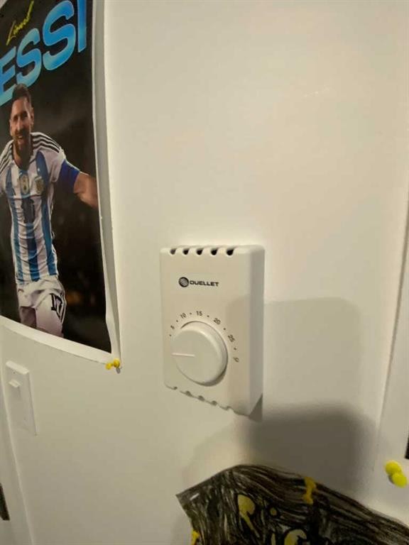 









29


Weinmeyer

Way,
Duchess,




AB
T0J 0Z0

