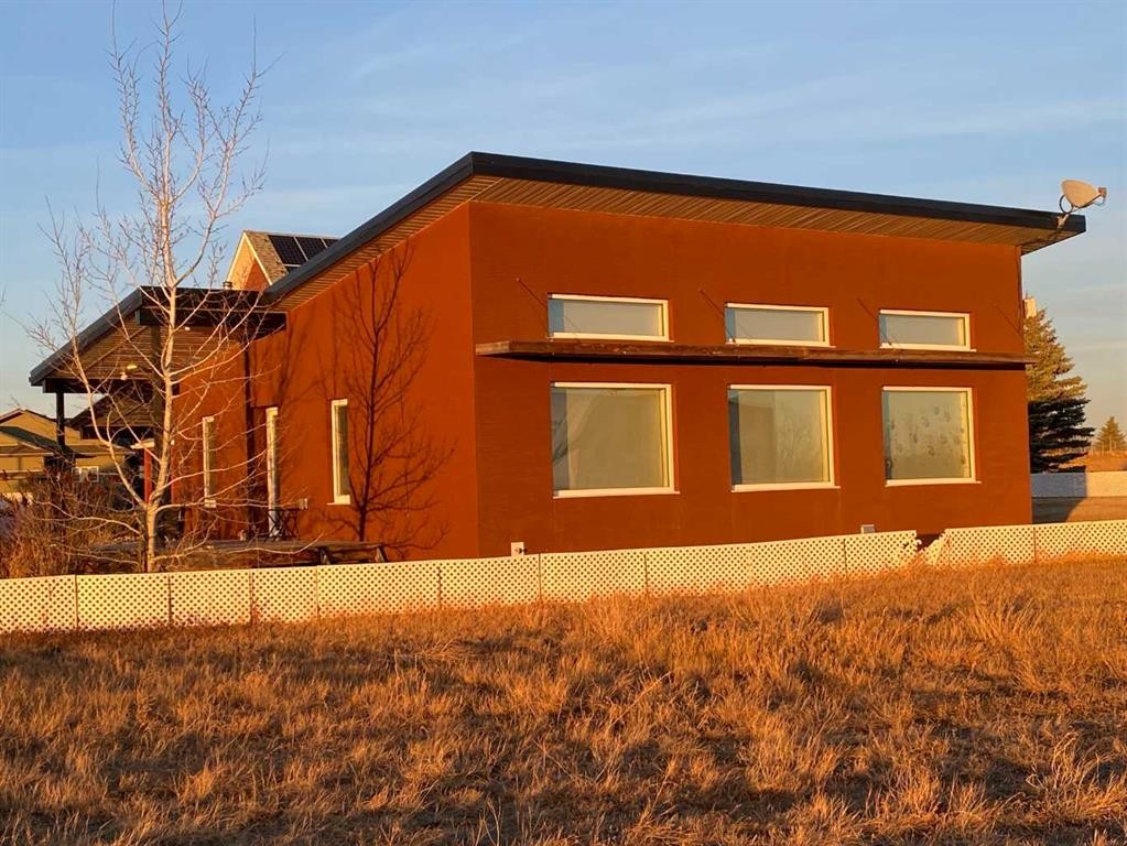 









29


Weinmeyer

Way,
Duchess,




AB
T0J 0Z0

