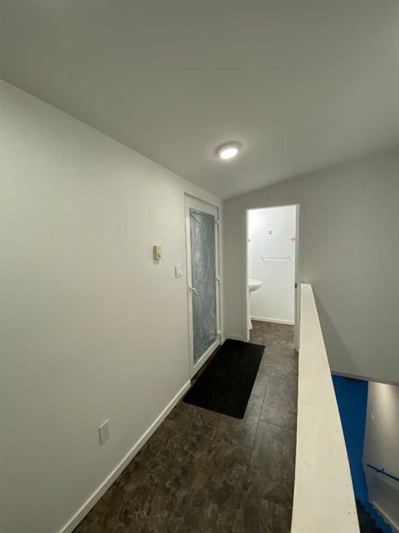 









29


Weinmeyer

Way,
Duchess,




AB
T0J 0Z0

