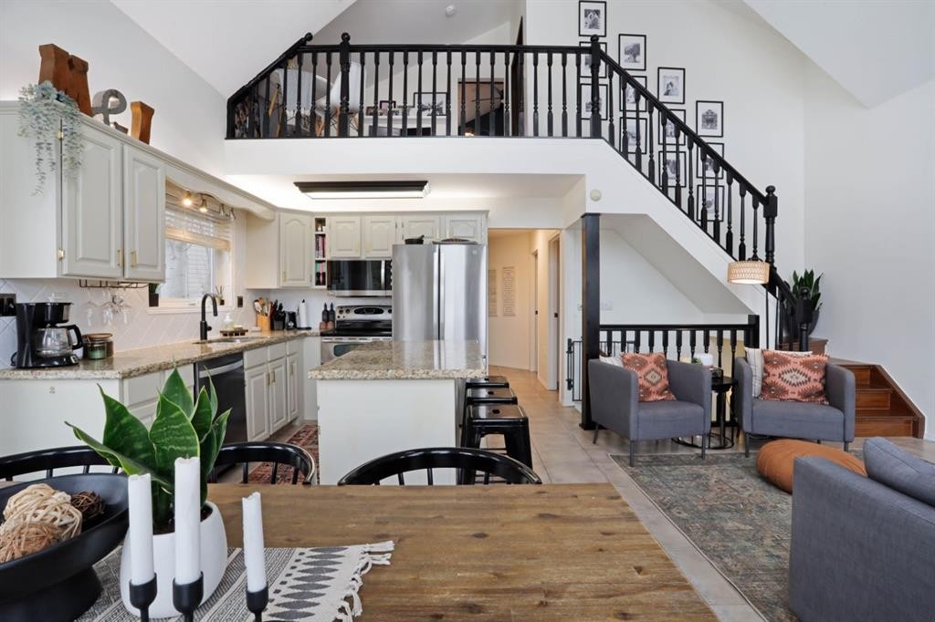 









87


White Pelican

View,
Lake Newell Resort,




AB
T1R 0X5

