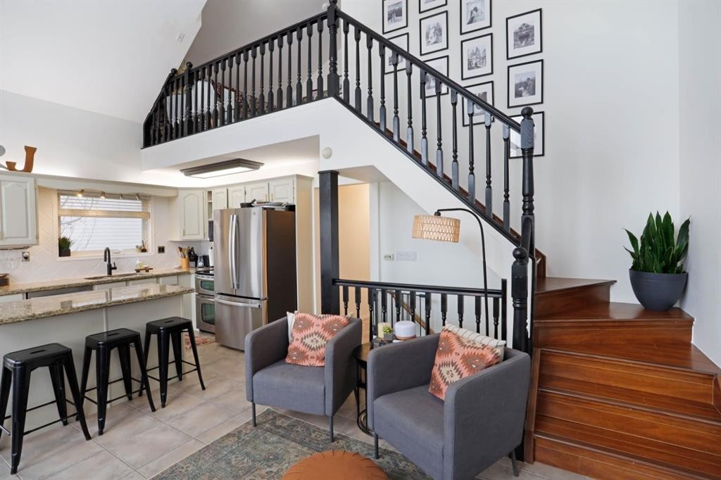 









87


White Pelican

View,
Lake Newell Resort,




AB
T1R 0X5

