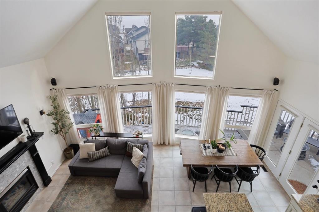 









87


White Pelican

View,
Lake Newell Resort,




AB
T1R 0X5

