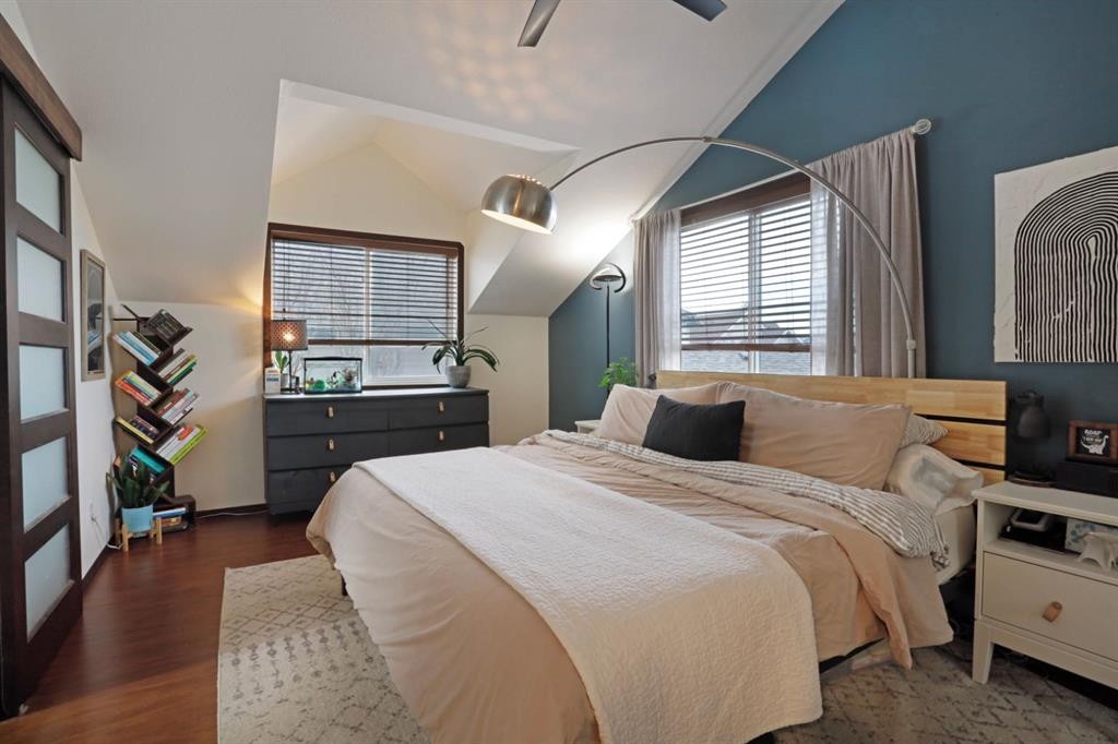 









87


White Pelican

View,
Lake Newell Resort,




AB
T1R 0X5

