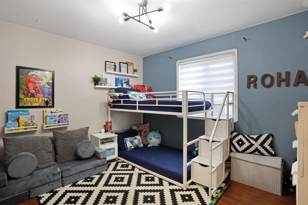 









87


White Pelican

View,
Lake Newell Resort,




AB
T1R 0X5

