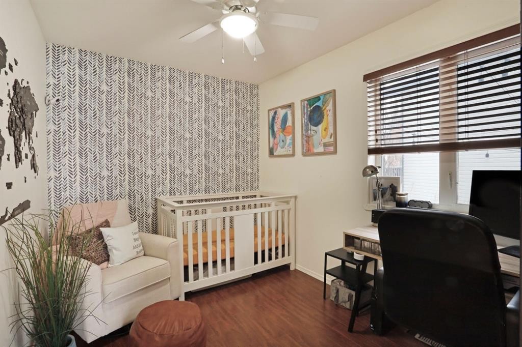 









87


White Pelican

View,
Lake Newell Resort,




AB
T1R 0X5

