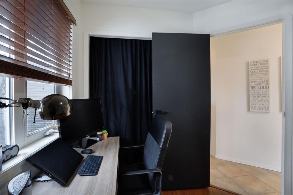 









87


White Pelican

View,
Lake Newell Resort,




AB
T1R 0X5

