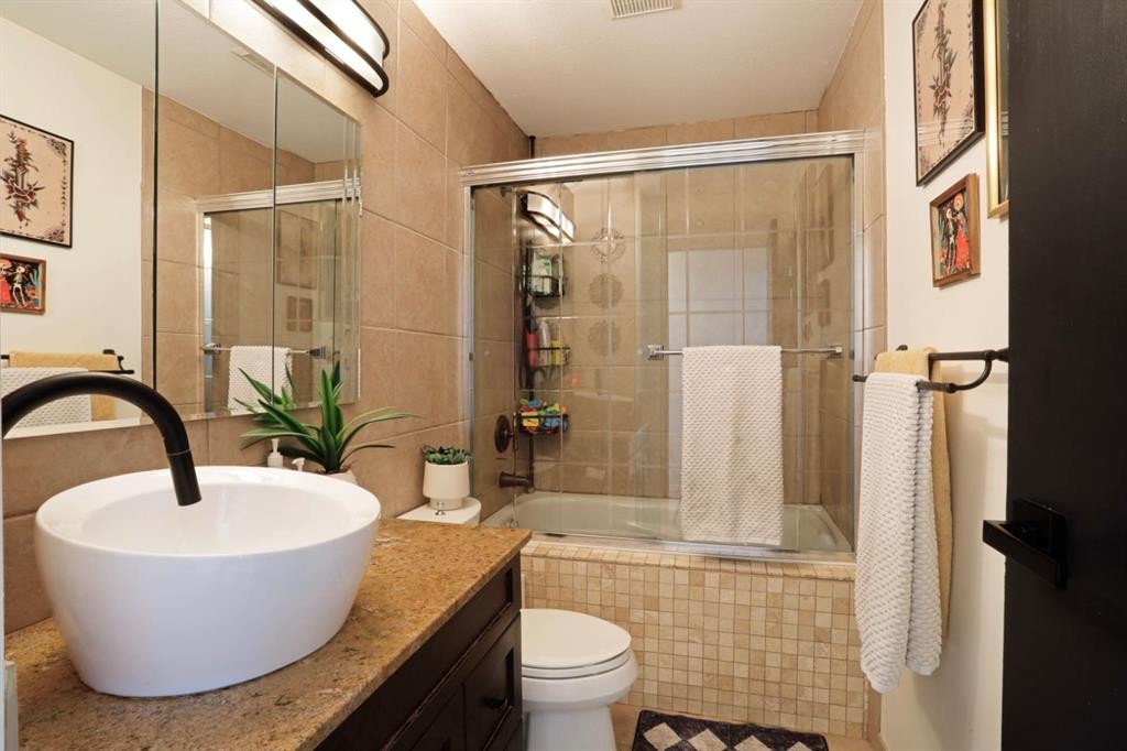 









87


White Pelican

View,
Lake Newell Resort,




AB
T1R 0X5

