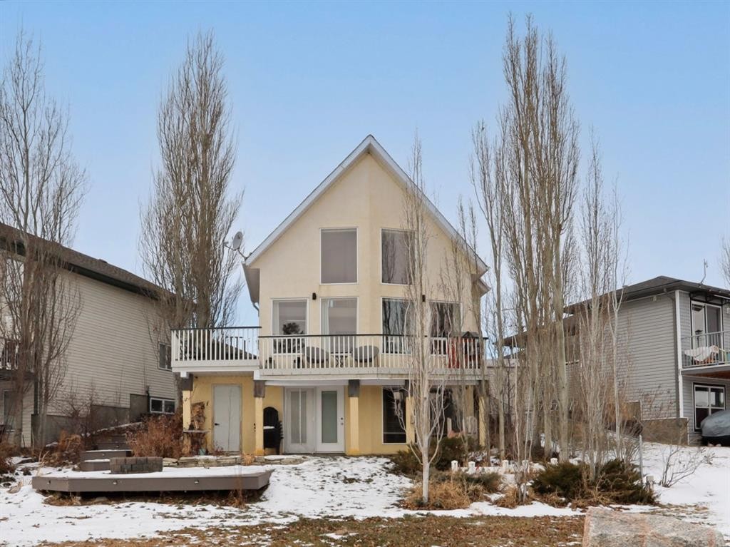 









87


White Pelican

View,
Lake Newell Resort,




AB
T1R 0X5

