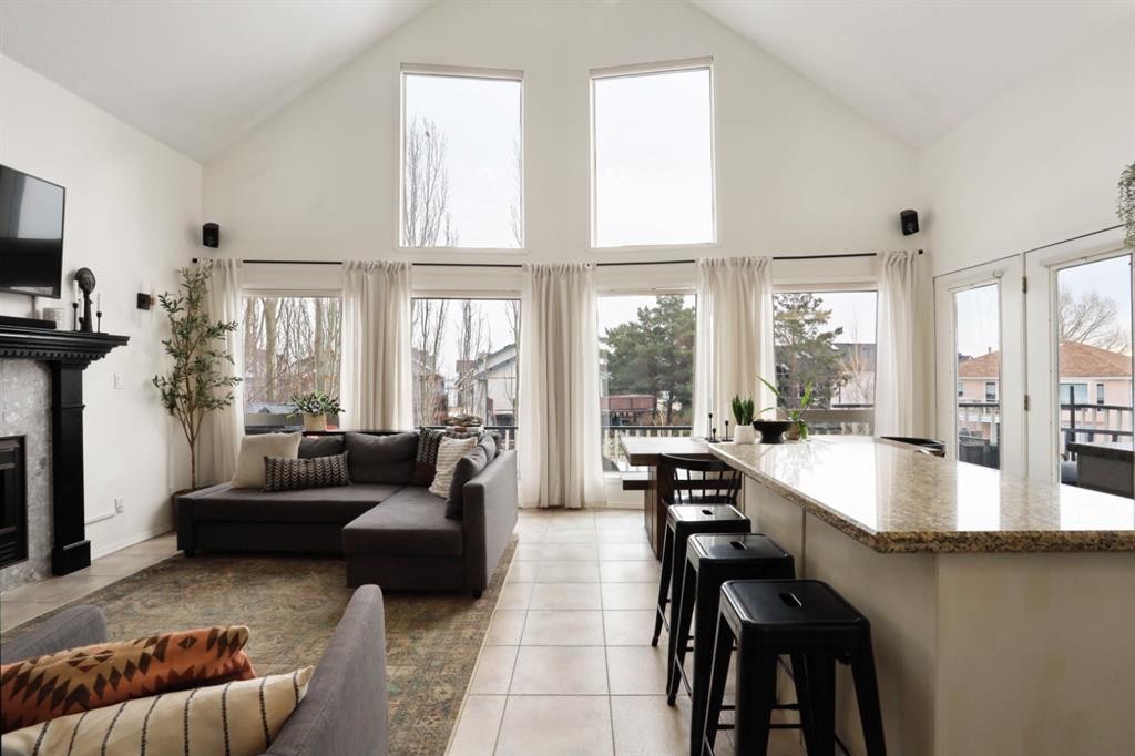 









87


White Pelican

View,
Lake Newell Resort,




AB
T1R 0X5

