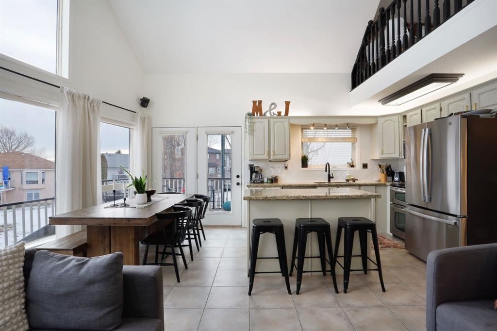 









87


White Pelican

View,
Lake Newell Resort,




AB
T1R 0X5

