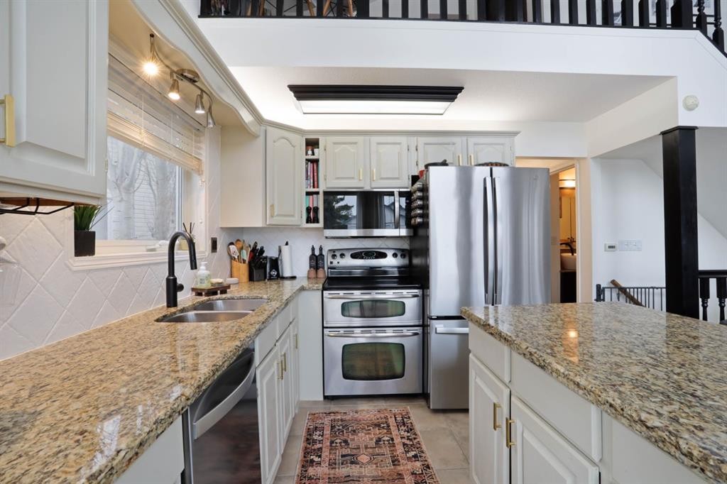 









87


White Pelican

View,
Lake Newell Resort,




AB
T1R 0X5

