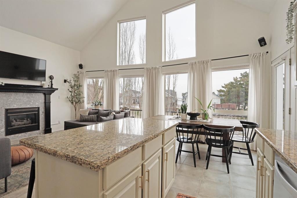 









87


White Pelican

View,
Lake Newell Resort,




AB
T1R 0X5

