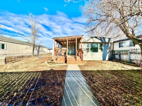 Featured Listing Photo 