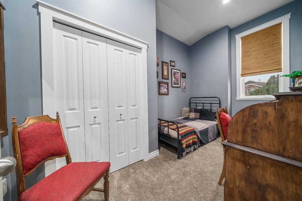 









61


White Pelican

Way,
Lake Newell Resort,




AB
T1R 0X5

