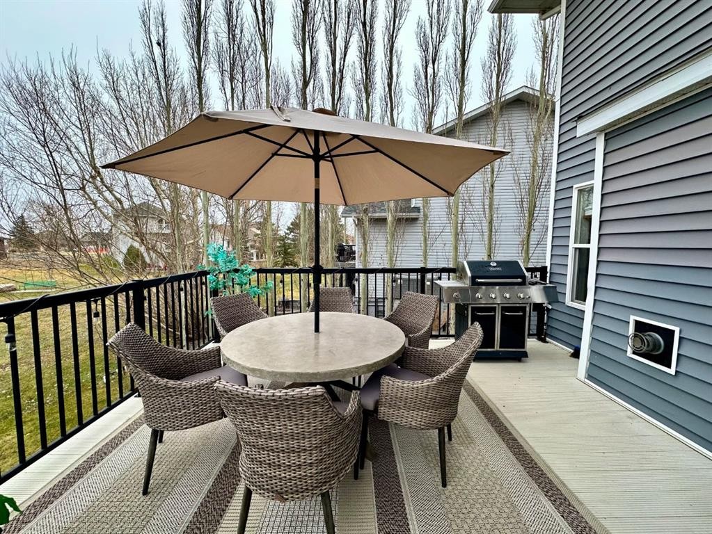 









61


White Pelican

Way,
Lake Newell Resort,




AB
T1R 0X5

