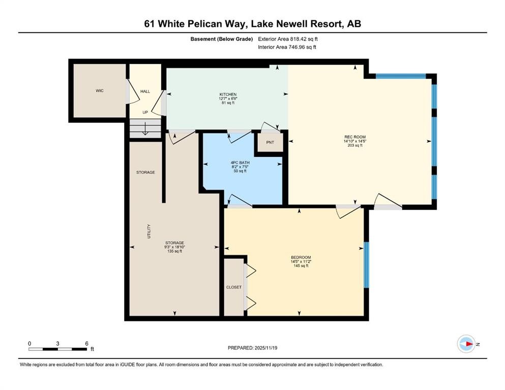 









61


White Pelican

Way,
Lake Newell Resort,




AB
T1R 0X5

