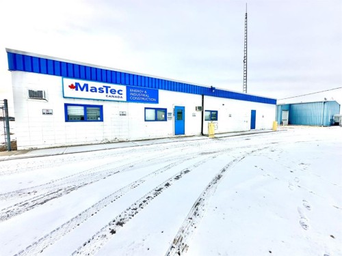 Featured Listing Photo 