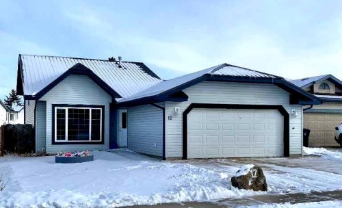 Featured Listing Photo 