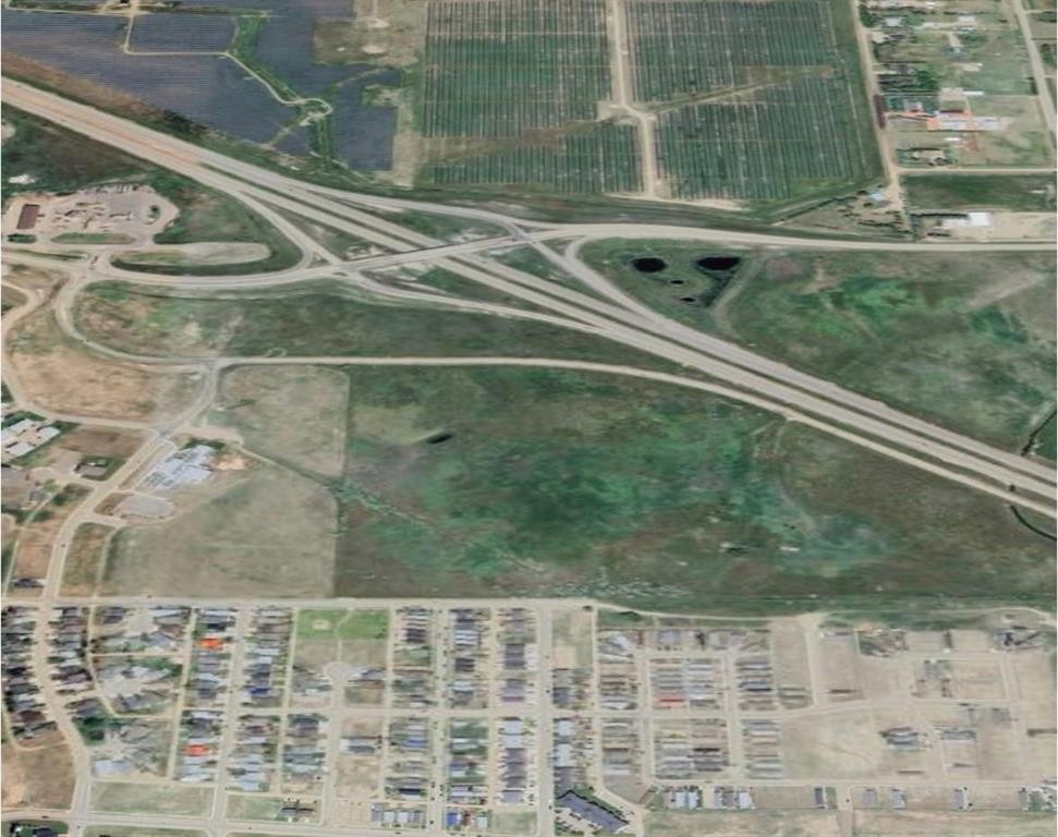 









Portion of NE 33 & NW 34


College

Drive East,
Brooks,




AB
T1R 1C8

