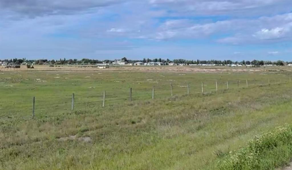 









Portion of NE 33 & NW 34


College

Drive East,
Brooks,




AB
T1R 1C8

