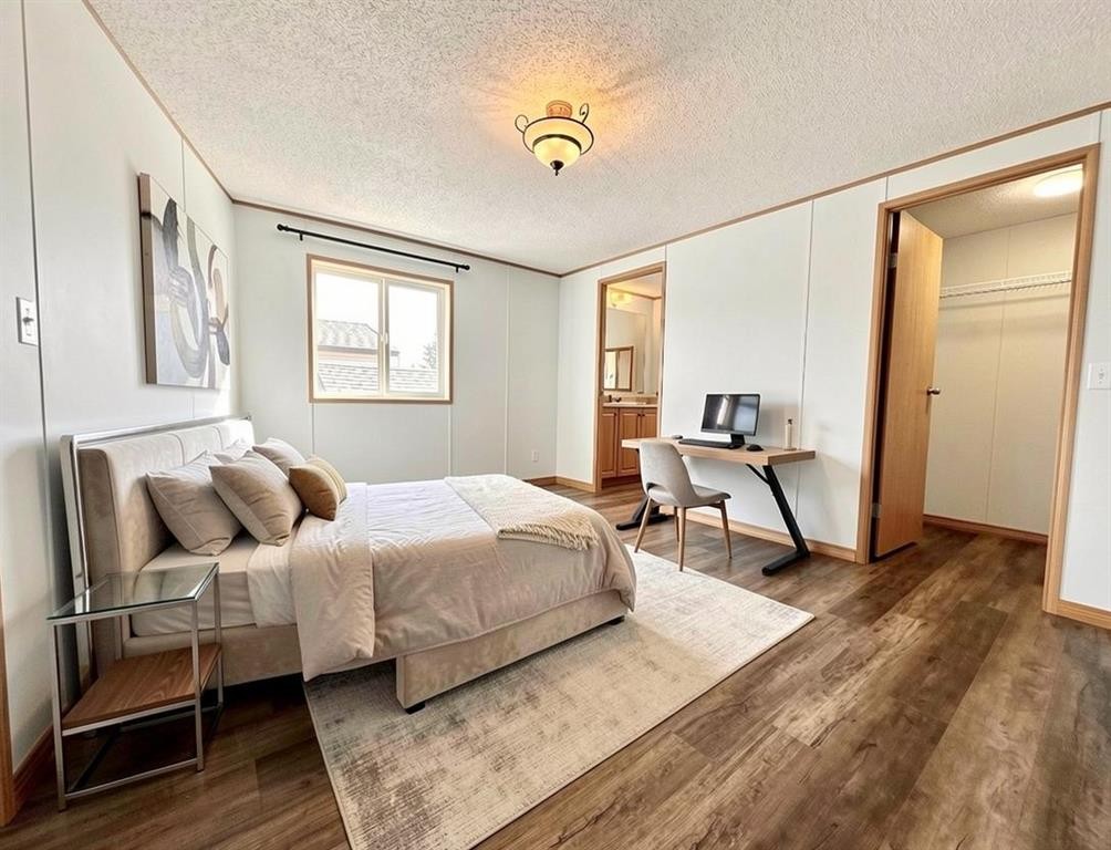 









318-349


Railway

Avenue,
Duchess,




AB
T0J 0Z0

