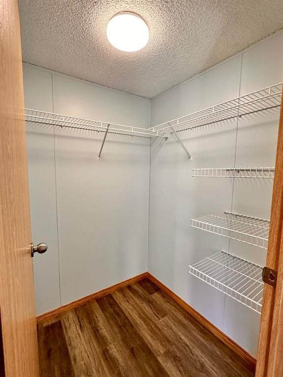 









318-349


Railway

Avenue,
Duchess,




AB
T0J 0Z0

